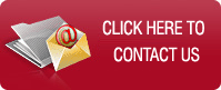 Contacts and Addresses