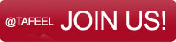 Join Us