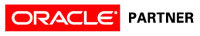 Oracle Partner